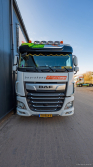 20250216-Beurskens-Allround-Cargo-00278
